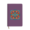 Custom PU Leather Bible Cover Bible Book Printing Low MOQ Full Color Hardcover Bible Book Printing 