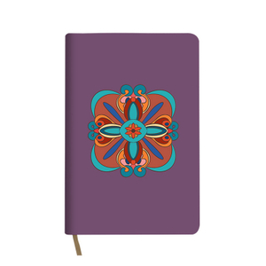 Custom PU Leather Bible Cover Bible Book Printing Low MOQ Full Color Hardcover Bible Book Printing 