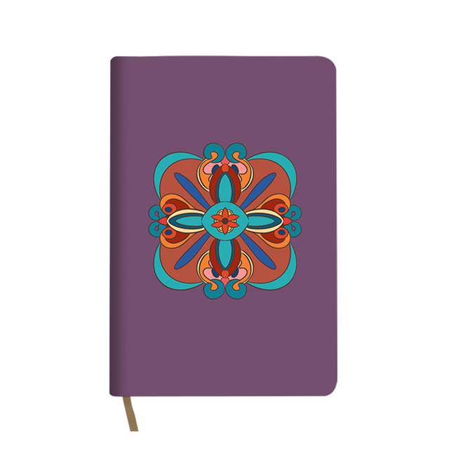 Custom PU Leather Bible Cover Bible Book Printing Low MOQ Full Color Hardcover Bible Book Printing 