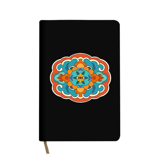 Hot Stamping Surface Finishing KJV NIV RSV Holy Bible Printing
