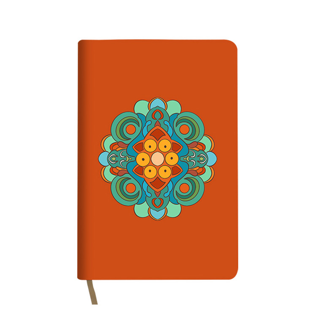 Wholesale Custom Jewish Leather Cover China-book-print Bible Manufacturer