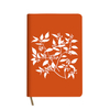 Logo Design Bible PU Leather Cover Bible Printing Wholesale