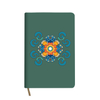Factory Direct Hard Cover Prayer Book PU Leather Cover Holy Bible