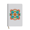Wholesale Custom Bible Printing OEM Hardcover Bible Printing Factory