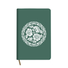 Hardcover Bible Books Printing Custom Torah/Tanakh/Siddur Printing Custom 