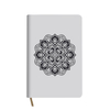 Custom PU Leather Cover English Bibles Christian Holy Bible Book Printing