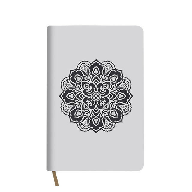 Custom PU Leather Cover English Bibles Christian Holy Bible Book Printing